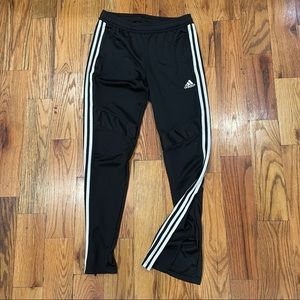 Adidas Women’s Trackpants